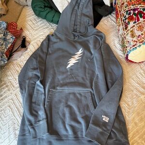 Dead & company hoodie